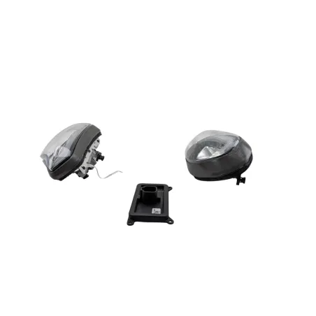 Optique (feux)(phare) TRIUMPH STREET TRIPLE 765 RS ABS 2023 - 2024