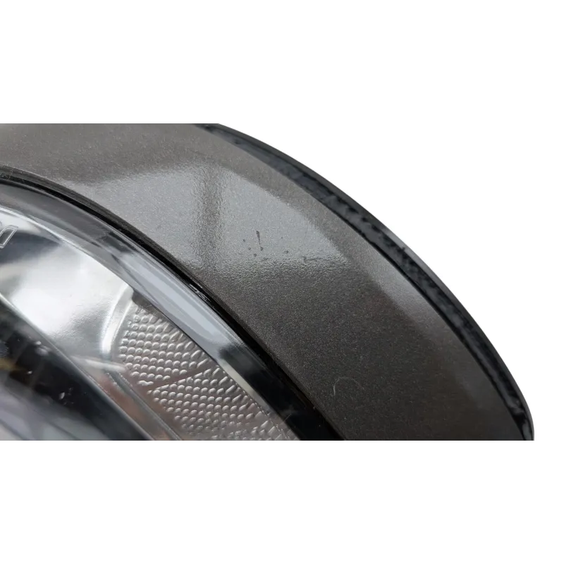 Optique (feux)(phare) TRIUMPH STREET TRIPLE 765 RS ABS 2023 - 2024