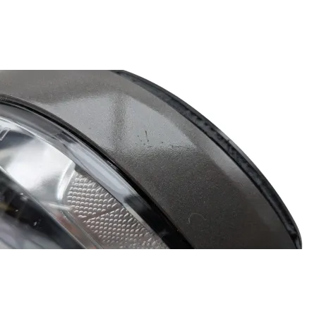 Optique (feux)(phare) TRIUMPH STREET TRIPLE 765 RS ABS 2023 - 2024
