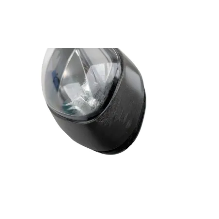 Optique (feux)(phare) TRIUMPH STREET TRIPLE 765 RS ABS 2023 - 2024