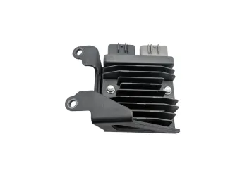 Regulateur charge batterie TRIUMPH STREET TRIPLE 765 RS ABS 2023 - 2024