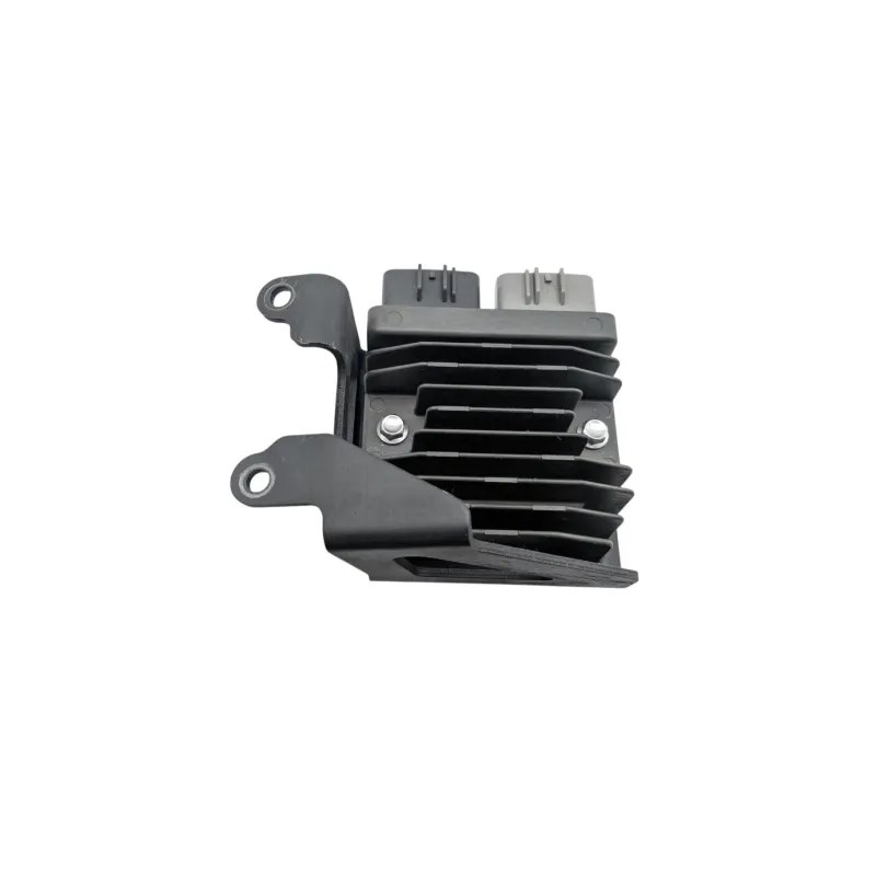 Regulateur charge batterie TRIUMPH STREET TRIPLE 765 RS ABS 2023 - 2024