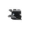 Regulateur charge batterie TRIUMPH STREET TRIPLE 765 RS ABS 2023 - 2024
