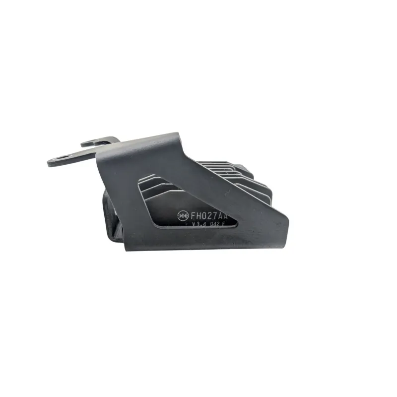 Regulateur charge batterie TRIUMPH STREET TRIPLE 765 RS ABS 2023 - 2024