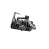 Regulateur charge batterie TRIUMPH STREET TRIPLE 765 RS ABS 2023 - 2024