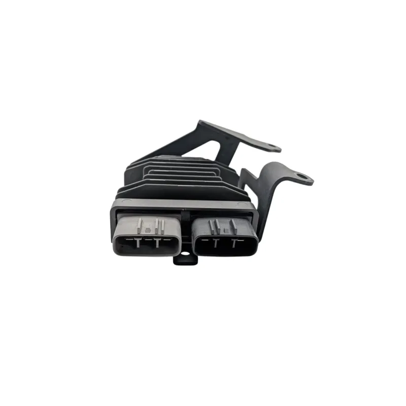 Regulateur charge batterie TRIUMPH STREET TRIPLE 765 RS ABS 2023 - 2024