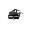 Regulateur charge batterie TRIUMPH STREET TRIPLE 765 RS ABS 2023 - 2024