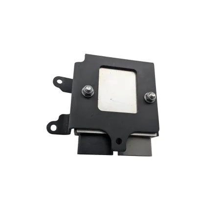 Regulateur charge batterie TRIUMPH STREET TRIPLE 765 RS ABS 2023 - 2024