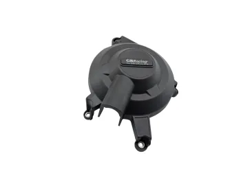 Pare carter moteur TRIUMPH STREET TRIPLE 765 RS ABS 2023 - 2024