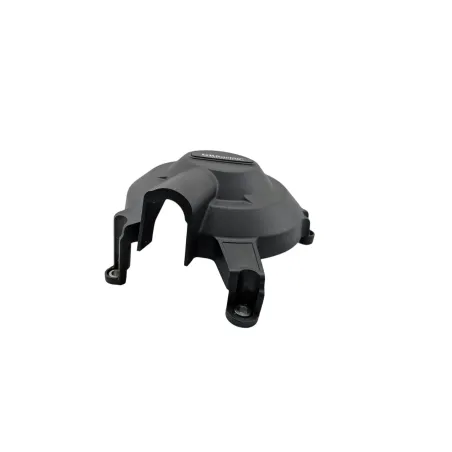 Pare carter moteur TRIUMPH STREET TRIPLE 765 RS ABS 2023 - 2024