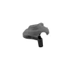 Pare carter moteur TRIUMPH STREET TRIPLE 765 RS ABS 2023 - 2024 Pare carter moteur TRIUMPH STREET TRIPLE 765 RS ABS 2023 - 2024
