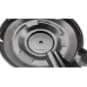 Pare carter moteur TRIUMPH STREET TRIPLE 765 RS ABS 2023 - 2024 Pare carter moteur TRIUMPH STREET TRIPLE 765 RS ABS 2023 - 2024