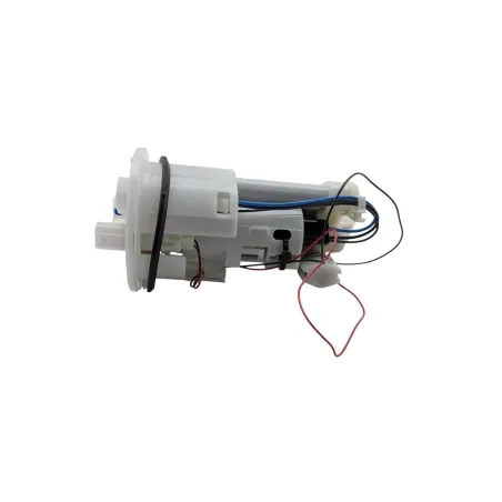 Pompe a essence TRIUMPH STREET TRIPLE 765 RS ABS 2023 - 2024