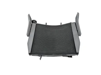 Radiateur eau TRIUMPH STREET TRIPLE 765 RS ABS 2023 - 2024