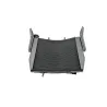 Radiateur eau TRIUMPH STREET TRIPLE 765 RS ABS 2023 - 2024