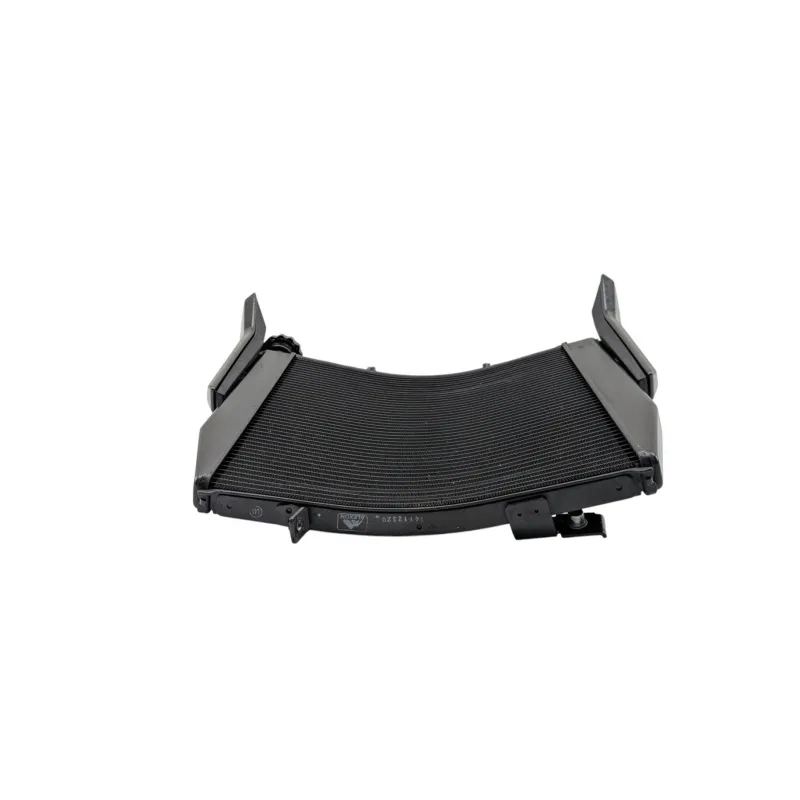 Radiateur eau TRIUMPH STREET TRIPLE 765 RS ABS 2023 - 2024