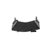 Radiateur eau TRIUMPH STREET TRIPLE 765 RS ABS 2023 - 2024