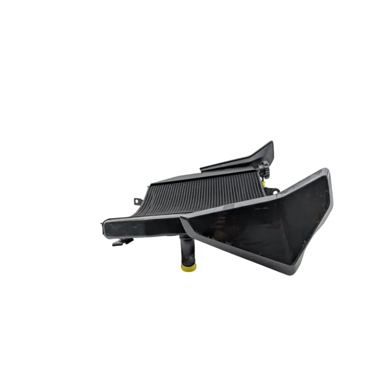 Radiateur eau TRIUMPH STREET TRIPLE 765 RS ABS 2023 - 2024