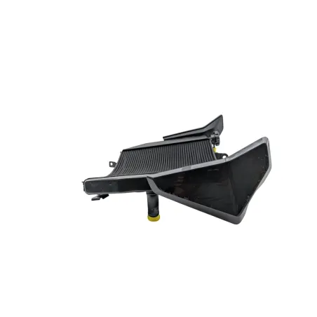 Radiateur eau TRIUMPH STREET TRIPLE 765 RS ABS 2023 - 2024