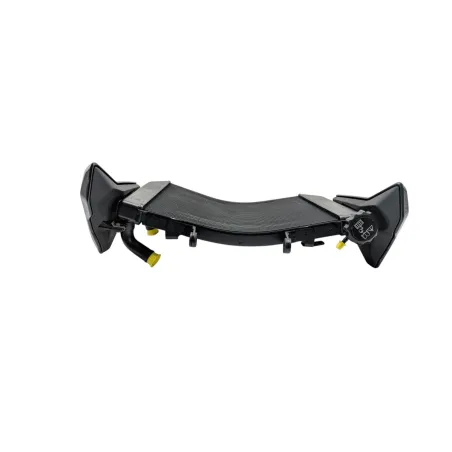 Radiateur eau TRIUMPH STREET TRIPLE 765 RS ABS 2023 - 2024