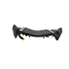 Radiateur eau TRIUMPH STREET TRIPLE 765 RS ABS 2023 - 2024