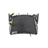 Radiateur eau TRIUMPH STREET TRIPLE 765 RS ABS 2023 - 2024