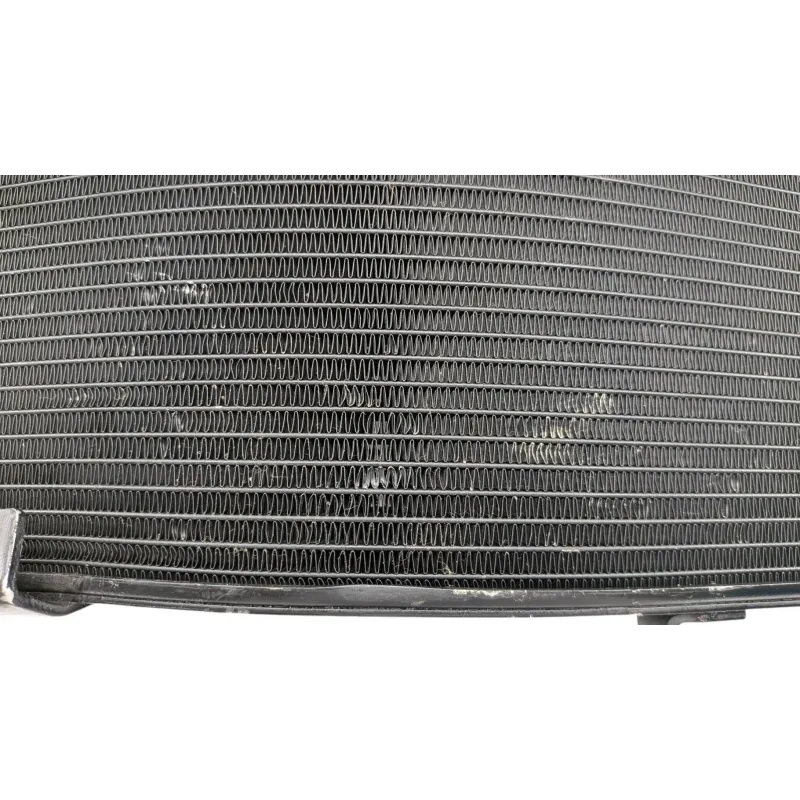 Radiateur eau TRIUMPH STREET TRIPLE 765 RS ABS 2023 - 2024