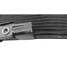 Radiateur eau TRIUMPH STREET TRIPLE 765 RS ABS 2023 - 2024