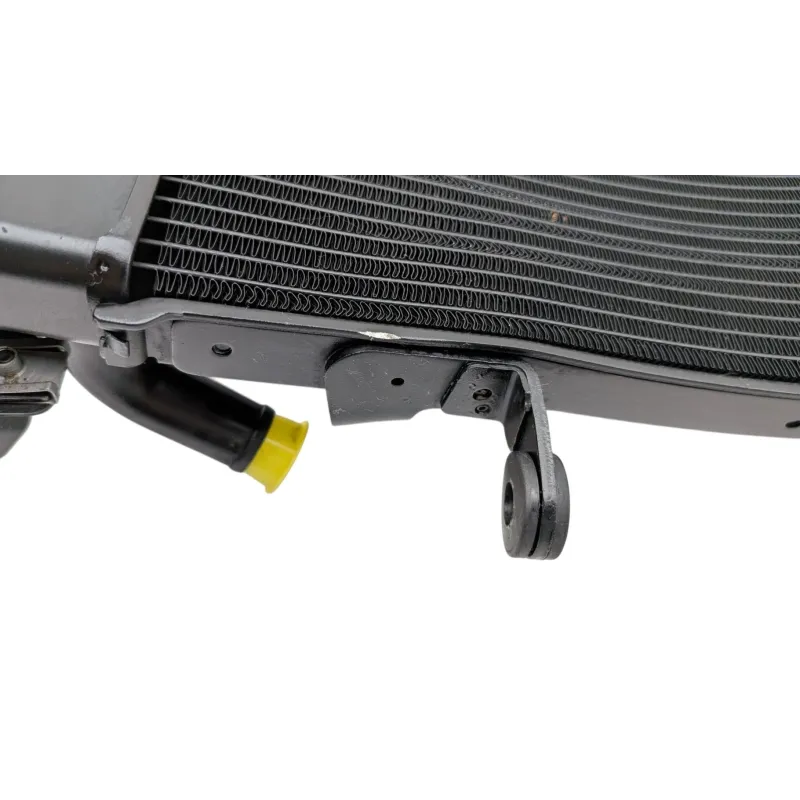 Radiateur eau TRIUMPH STREET TRIPLE 765 RS ABS 2023 - 2024