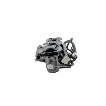 Rampe d'injection TRIUMPH STREET TRIPLE 765 RS ABS 2023 - 2024