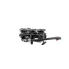 Rampe d'injection TRIUMPH STREET TRIPLE 765 RS ABS 2023 - 2024 Rampe d'injection TRIUMPH STREET TRIPLE 765 RS ABS 2023 - 2024