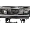 Rampe d'injection TRIUMPH STREET TRIPLE 765 RS ABS 2023 - 2024 Rampe d'injection TRIUMPH STREET TRIPLE 765 RS ABS 2023 - 2024
