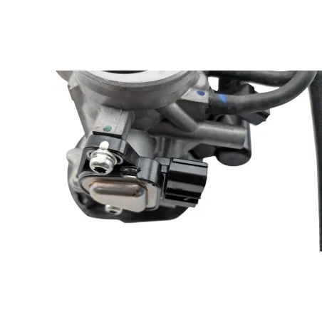 Rampe d'injection TRIUMPH STREET TRIPLE 765 RS ABS 2023 - 2024