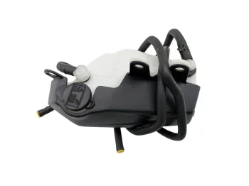 Vase expansion TRIUMPH STREET TRIPLE 765 RS ABS 2023 - 2024