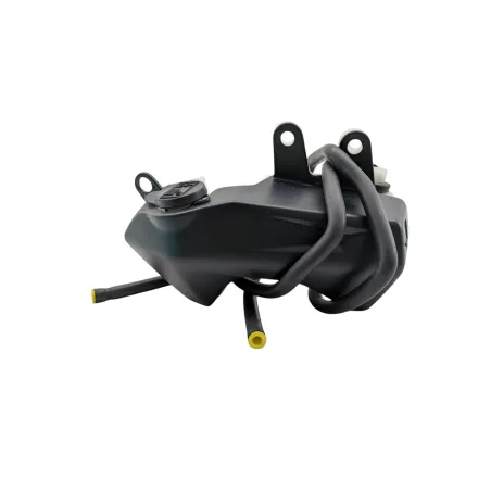 Vase expansion TRIUMPH STREET TRIPLE 765 RS ABS 2023 - 2024