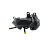 Vase expansion TRIUMPH STREET TRIPLE 765 RS ABS 2023 - 2024 Vase expansion TRIUMPH STREET TRIPLE 765 RS ABS 2023 - 2024