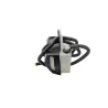 Vase expansion TRIUMPH STREET TRIPLE 765 RS ABS 2023 - 2024 Vase expansion TRIUMPH STREET TRIPLE 765 RS ABS 2023 - 2024