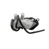 Vase expansion TRIUMPH STREET TRIPLE 765 RS ABS 2023 - 2024 Vase expansion TRIUMPH STREET TRIPLE 765 RS ABS 2023 - 2024