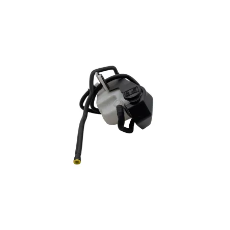 Vase expansion TRIUMPH STREET TRIPLE 765 RS ABS 2023 - 2024
