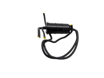 Relais boitier electrique TRIUMPH STREET TRIPLE 765 RS ABS 2023 - 2024
