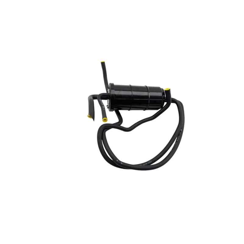 Relais boitier electrique TRIUMPH STREET TRIPLE 765 RS ABS 2023 - 2024