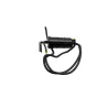 Relais boitier electrique TRIUMPH STREET TRIPLE 765 RS ABS 2023 - 2024 Relais boitier electrique TRIUMPH STREET TRIPLE 765 RS ABS 2023 - 2024