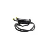 Relais boitier electrique TRIUMPH STREET TRIPLE 765 RS ABS 2023 - 2024 Relais boitier electrique TRIUMPH STREET TRIPLE 765 RS ABS 2023 - 2024