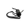 Relais boitier electrique TRIUMPH STREET TRIPLE 765 RS ABS 2023 - 2024 Relais boitier electrique TRIUMPH STREET TRIPLE 765 RS ABS 2023 - 2024