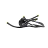 Relais boitier electrique TRIUMPH STREET TRIPLE 765 RS ABS 2023 - 2024 Relais boitier electrique TRIUMPH STREET TRIPLE 765 RS ABS 2023 - 2024