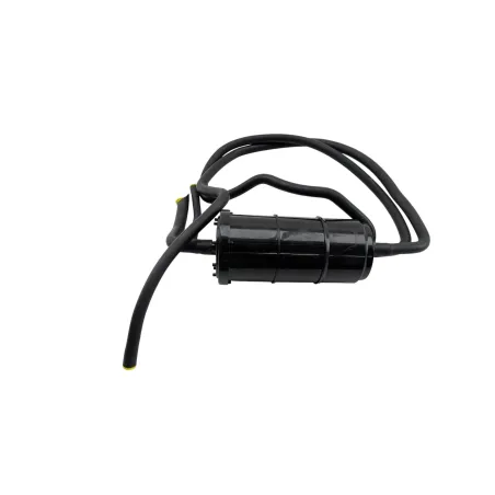 Relais boitier electrique TRIUMPH STREET TRIPLE 765 RS ABS 2023 - 2024