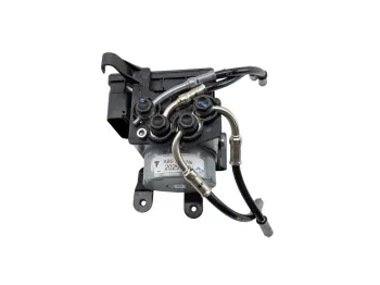 Module ABS TRIUMPH STREET TRIPLE 765 RS ABS 2023 - 2024