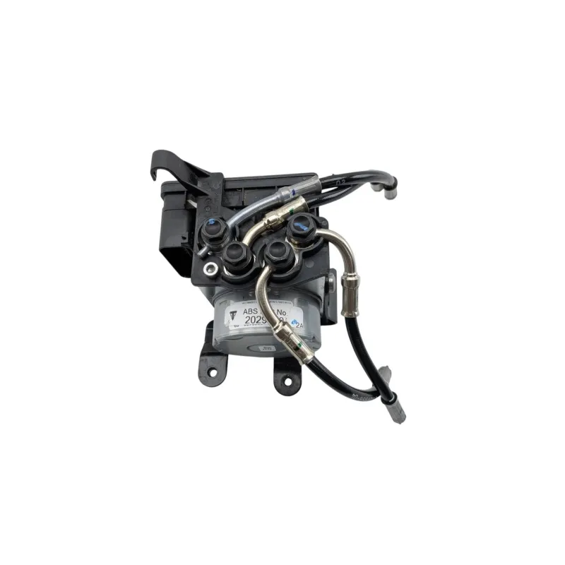 Module ABS TRIUMPH STREET TRIPLE 765 RS ABS 2023 - 2024