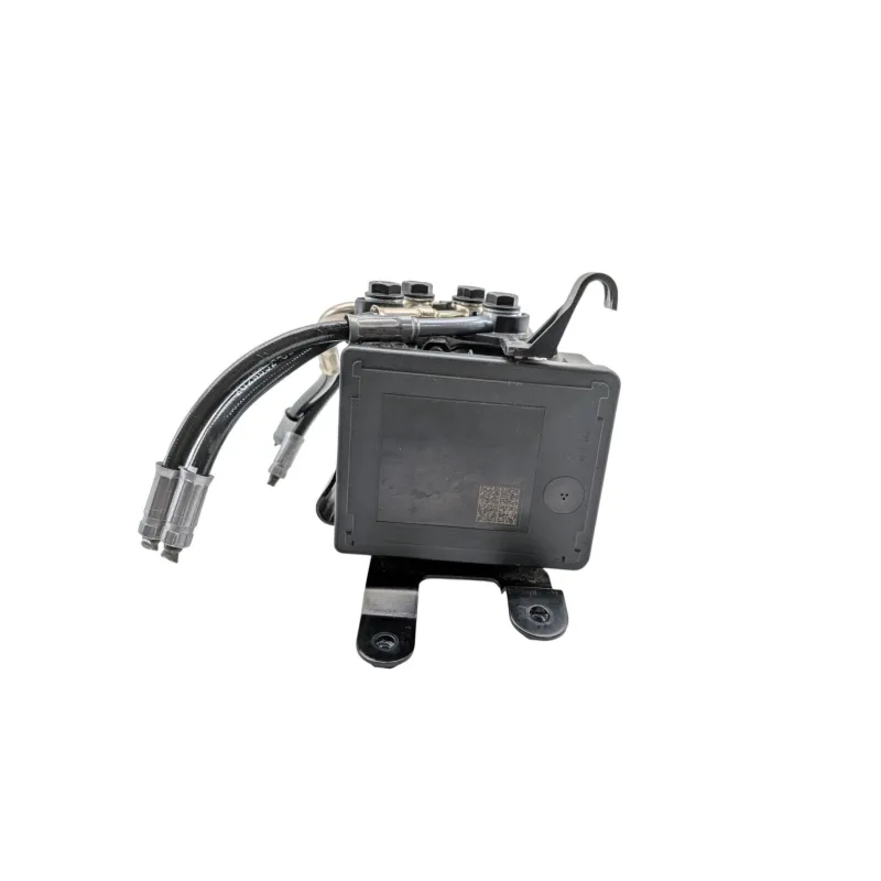 Module ABS TRIUMPH STREET TRIPLE 765 RS ABS 2023 - 2024