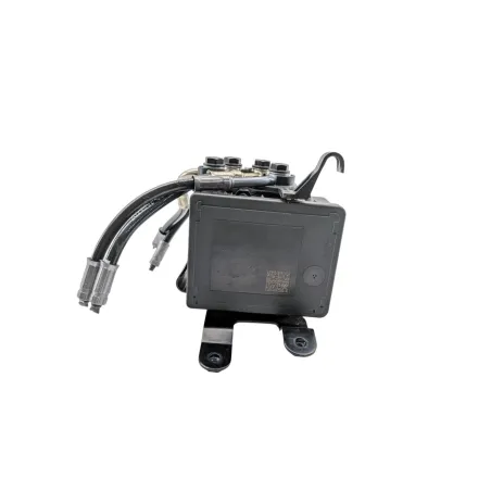 Module ABS TRIUMPH STREET TRIPLE 765 RS ABS 2023 - 2024